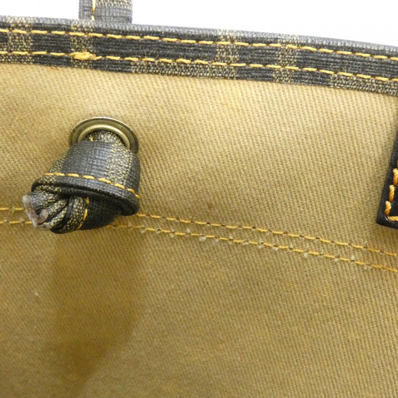 フェンディ 8BH183 ZK9 バッグ