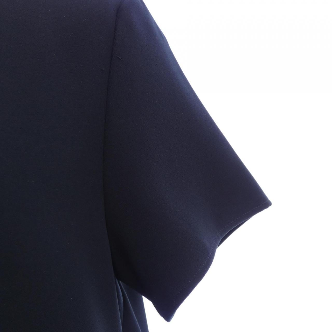 ヨーコチャン YOKO CHAN YCB-620-207 トップス