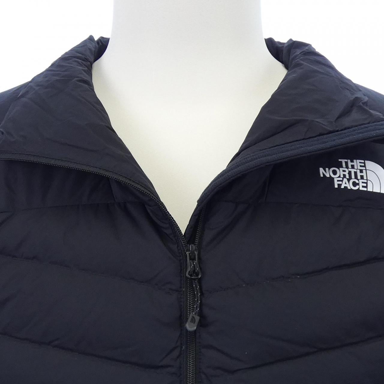 ザノースフェイス THE NORTH FACE NY82312 ダウンジャケット