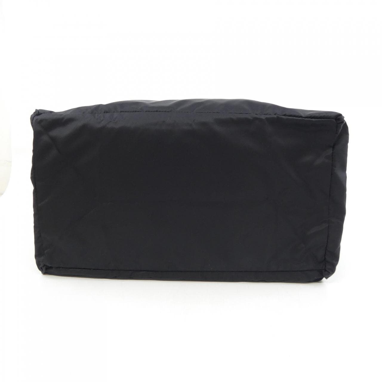 フェリージ Felisi P4/6 BAG