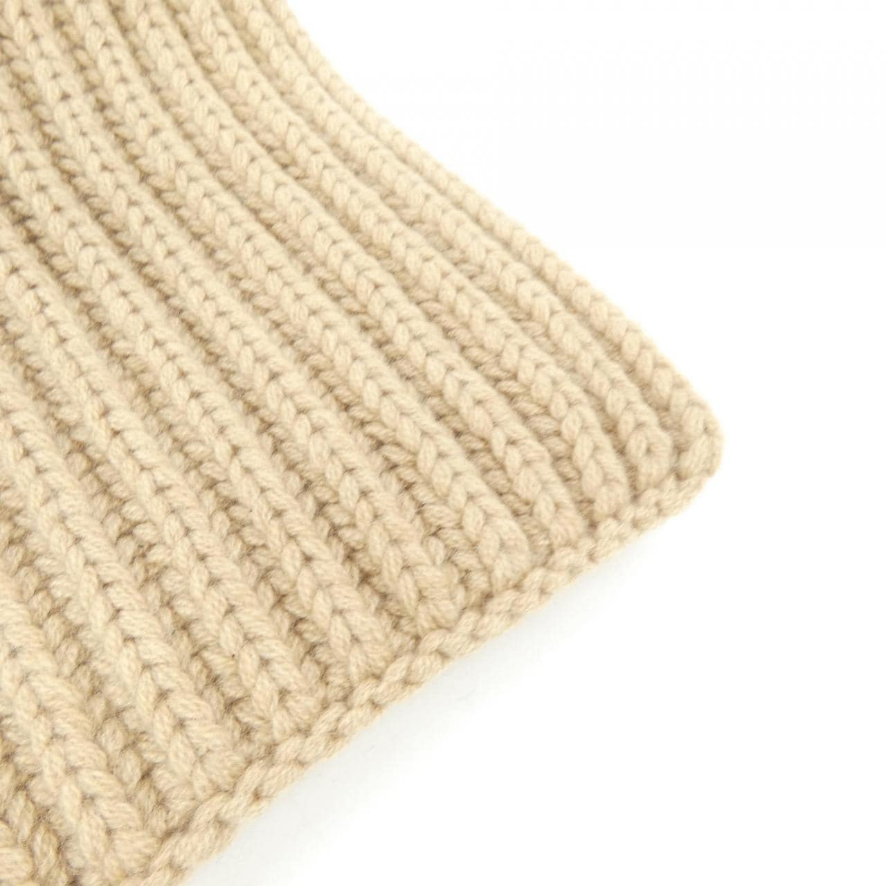 ロロピアーナ Loro Piana MUFFLER