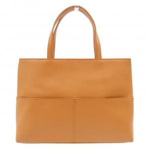 ハマノ HAMANO BAG