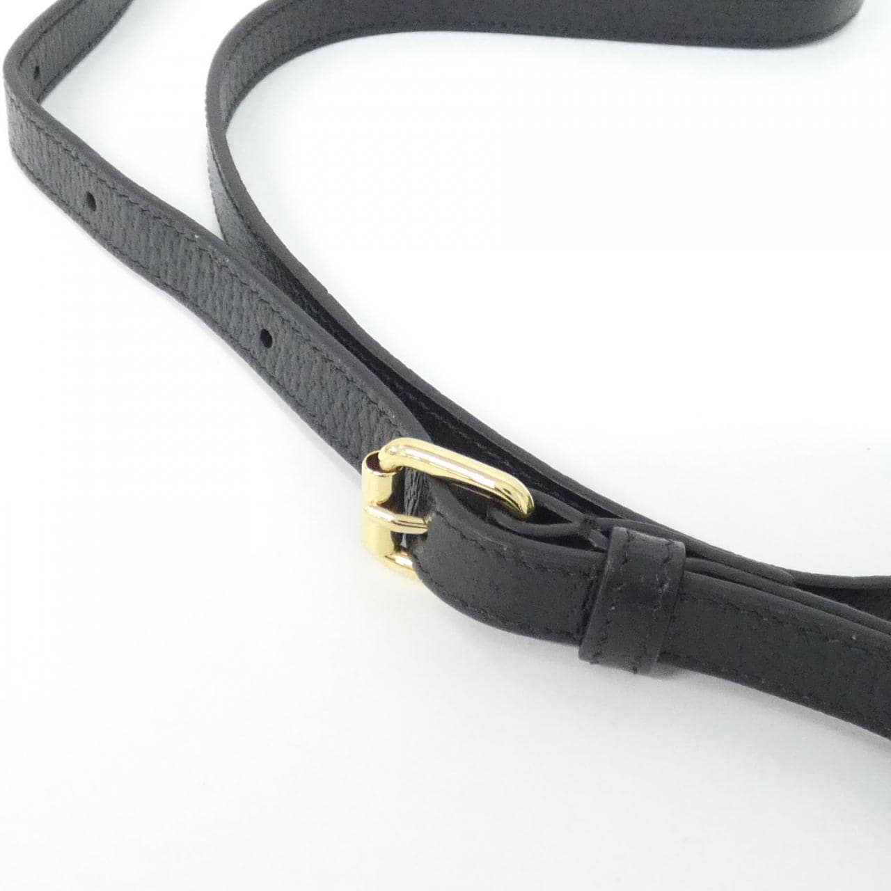 グッチ 725341 K9GSG ショルダーバッグ