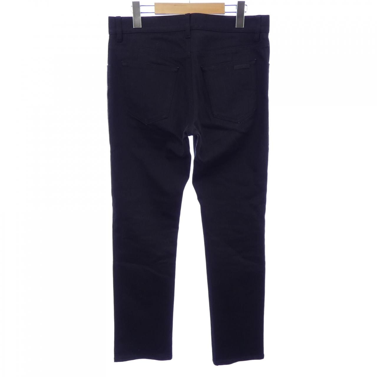 プラダ PRADA GEP110 S122 TZB ジーンズ