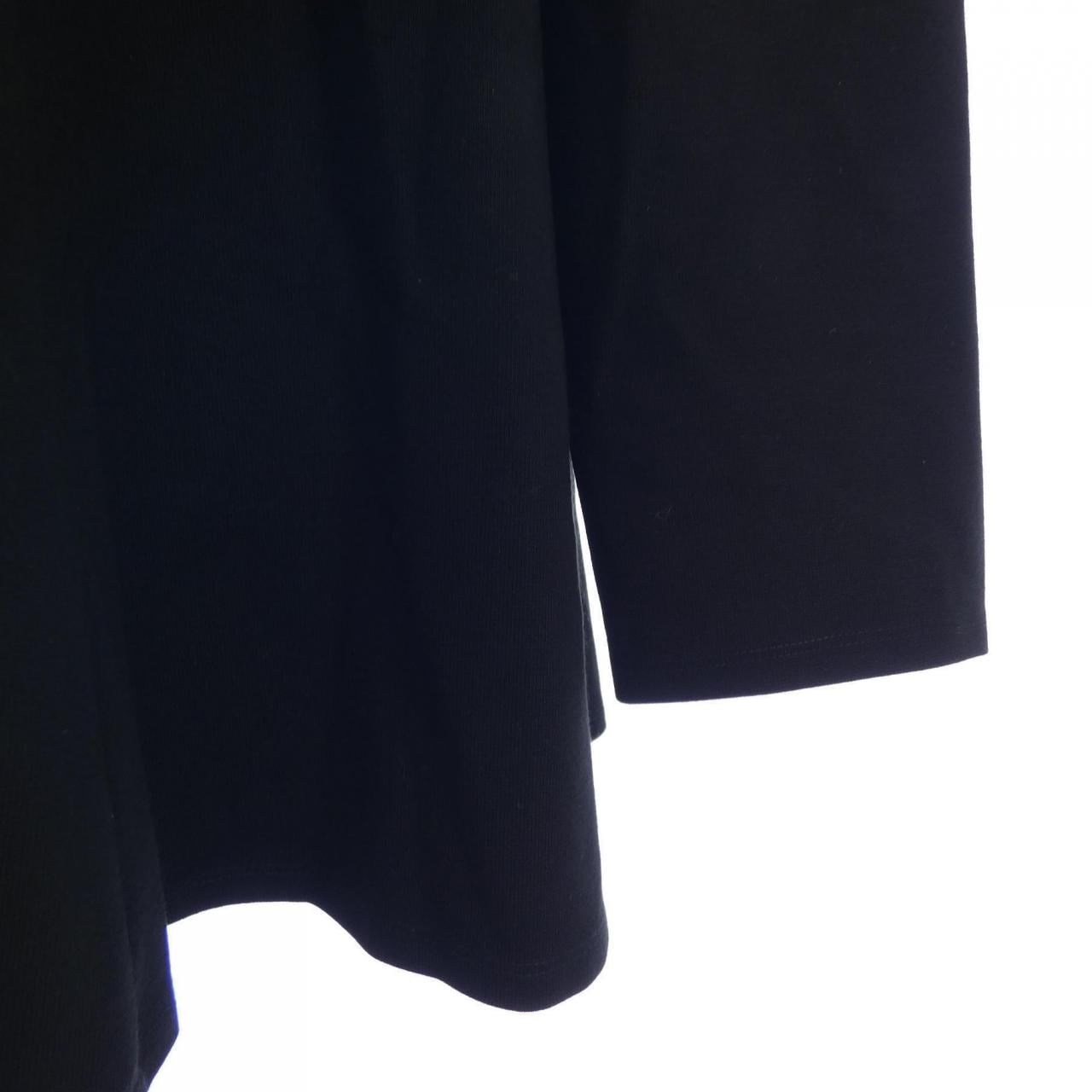 TUBITH TOBE CHIC束腰衫