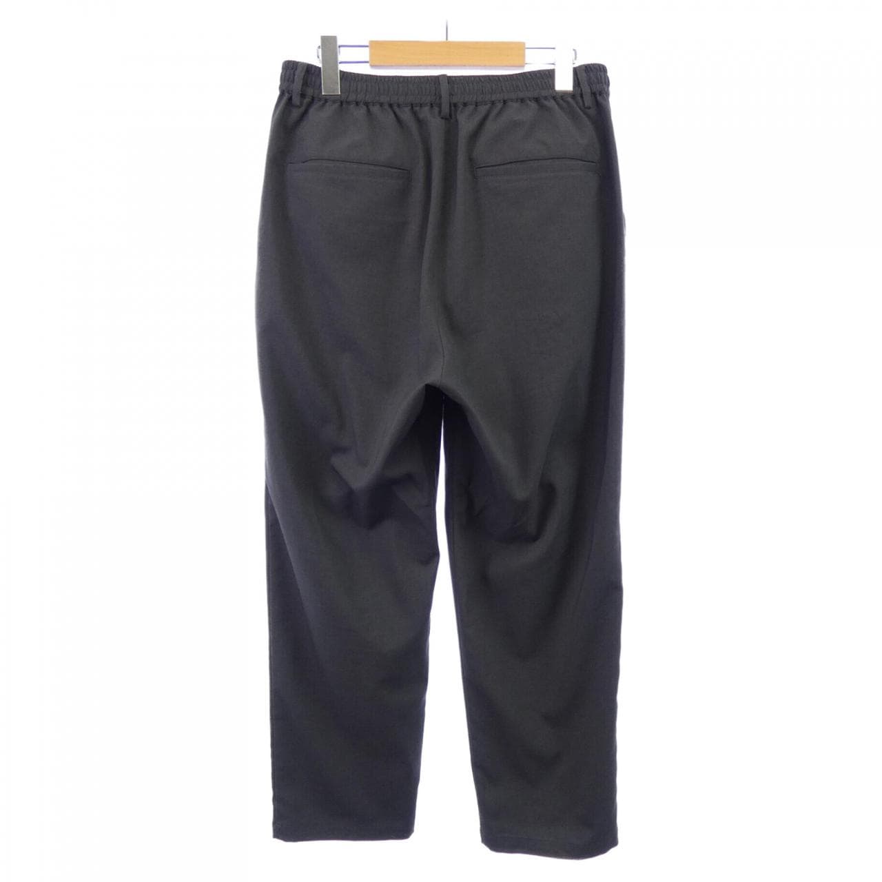 レリューム relume 25-030-464-0610-1-0 パンツ