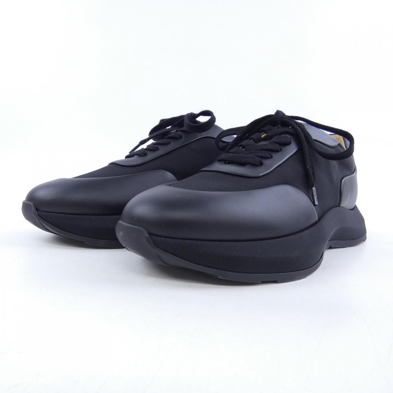 HERMES 222912Z 運動鞋