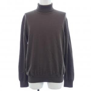 エディフィス EDIFICE ニット