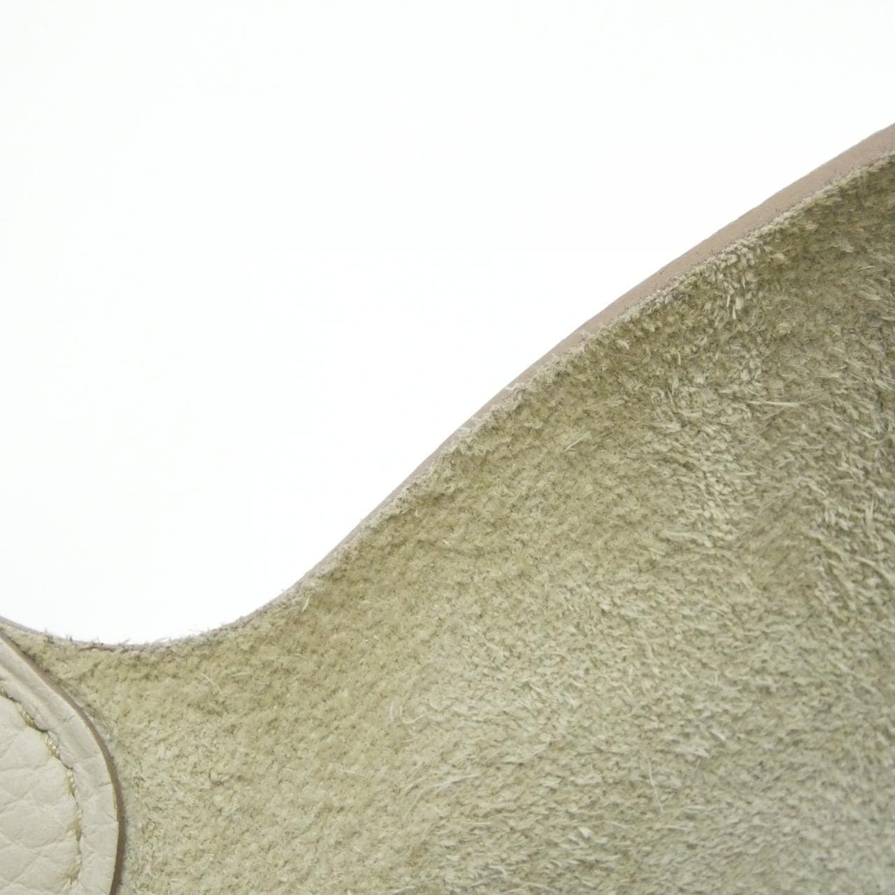 エルメス ピコタン ロック MM 060991CC バッグ