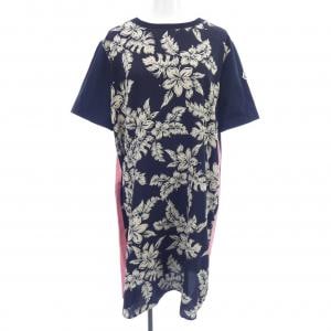 モンクレール MONCLER ワンピース