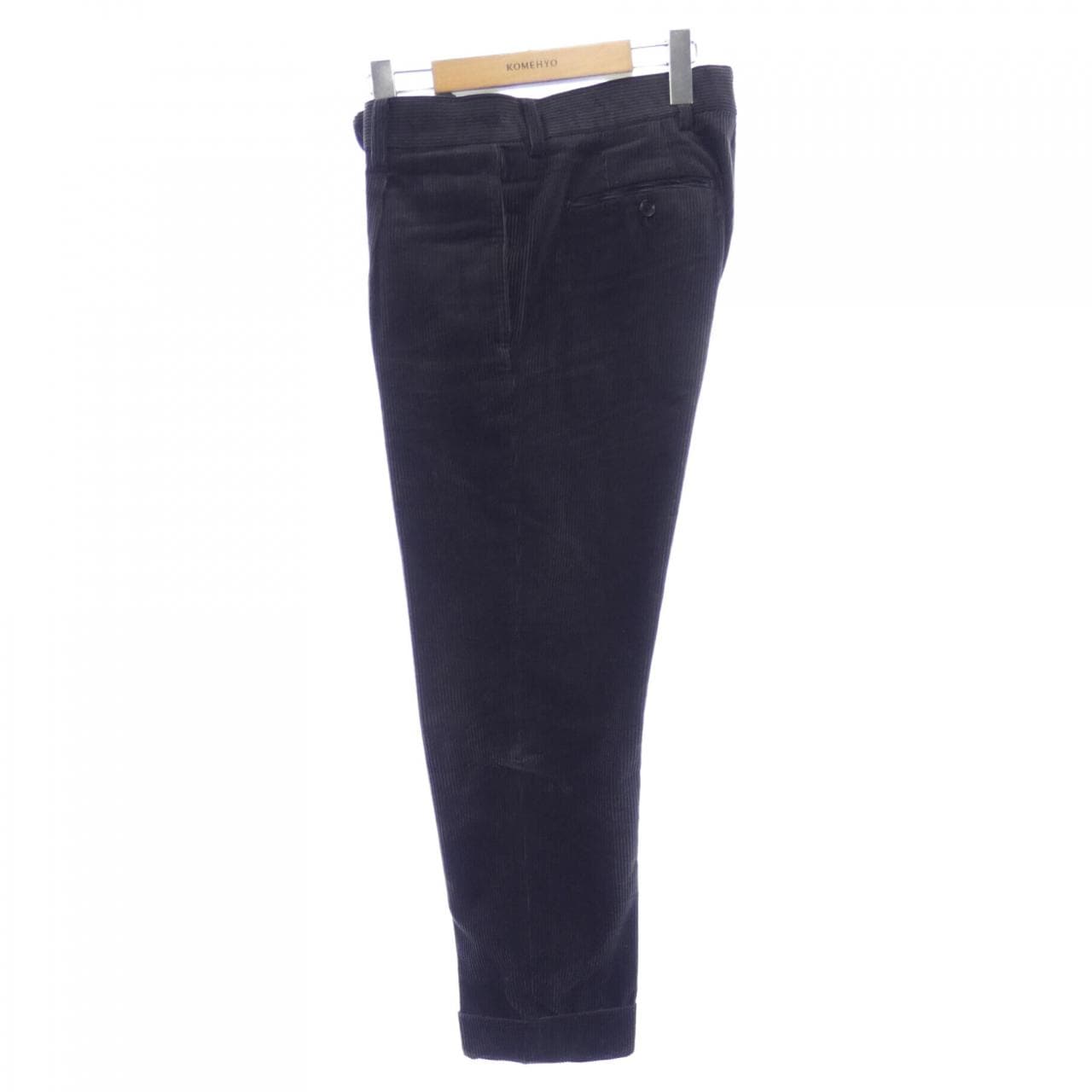 ビームスエフ BEAMS F スーツ