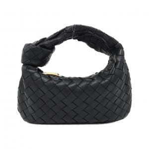 ボッテガヴェネタ 609409 VCPP5 バッグ