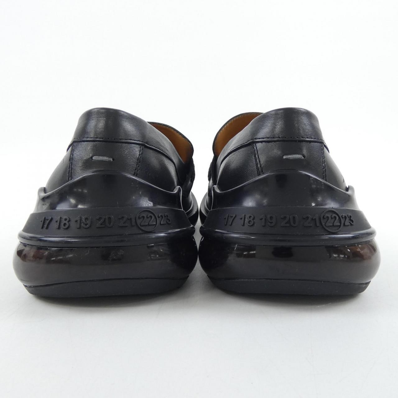 メゾンマルジェラ Maison Margiela シューズ