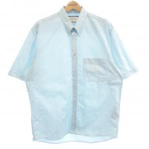 グッチ GUCCI 630264 ZAEOQ S/Sシャツ