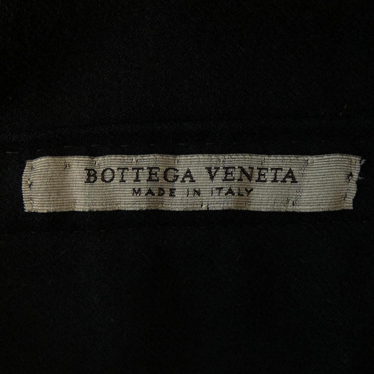 ボッテガヴェネタ BOTTEGA VENETA ジャケット