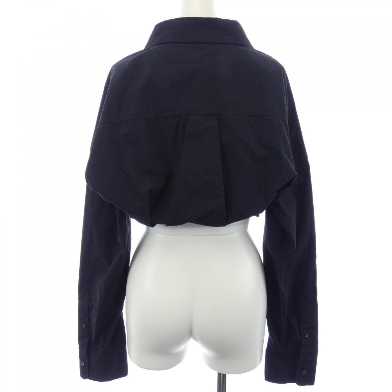 アレキサンダーワン ALEXANDER WANG 4WC4231417 シャツ