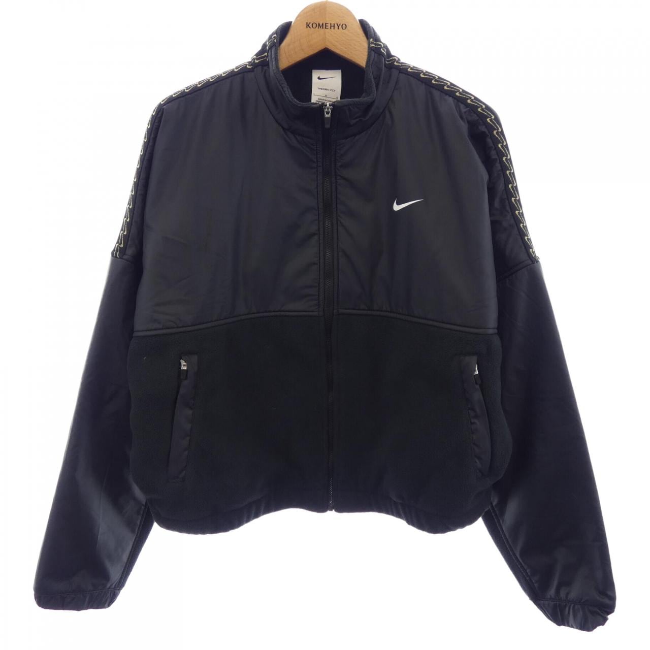 ナイキ NIKE ブルゾン