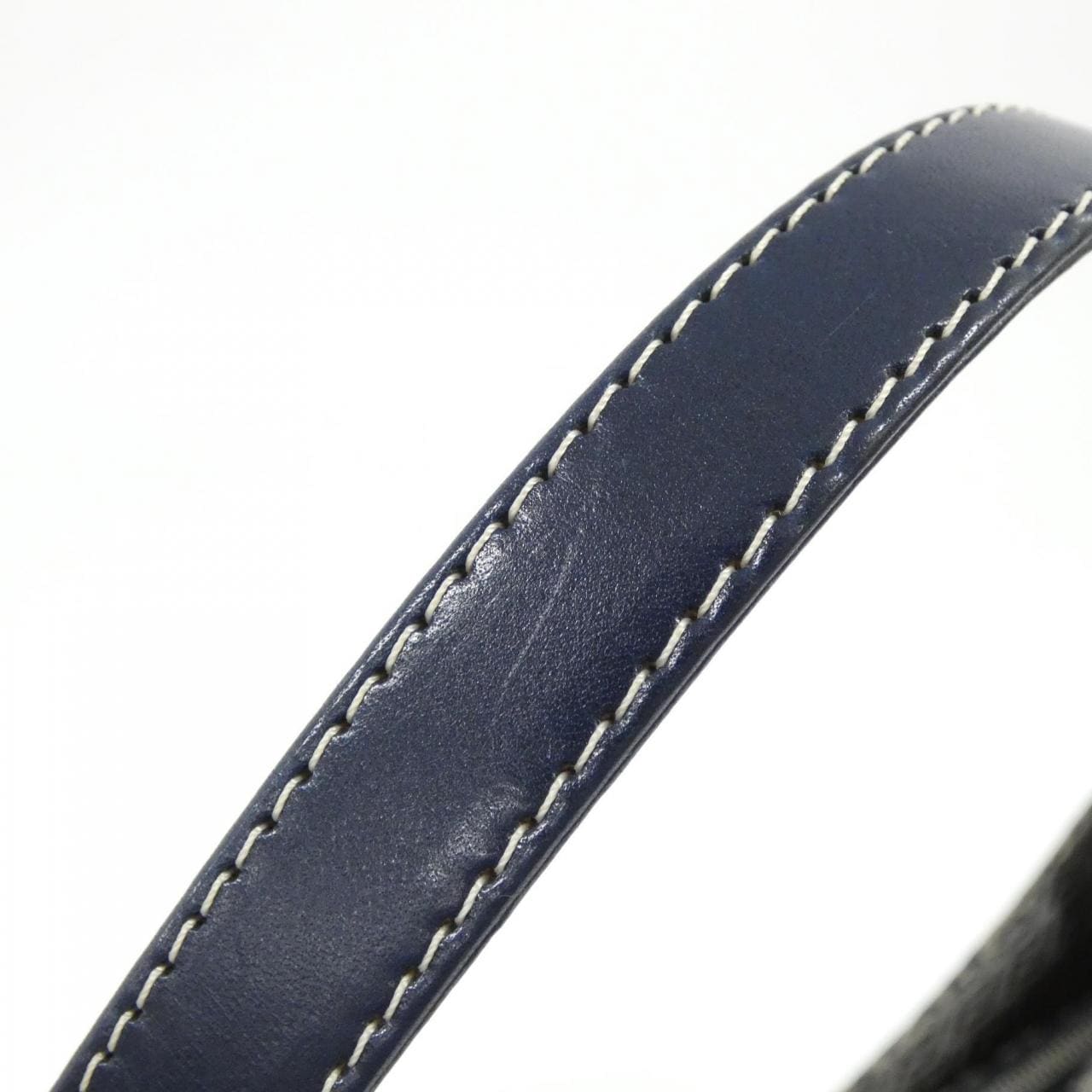 【ヴィンテージ】フェンディ 16115 ショルダーバッグ