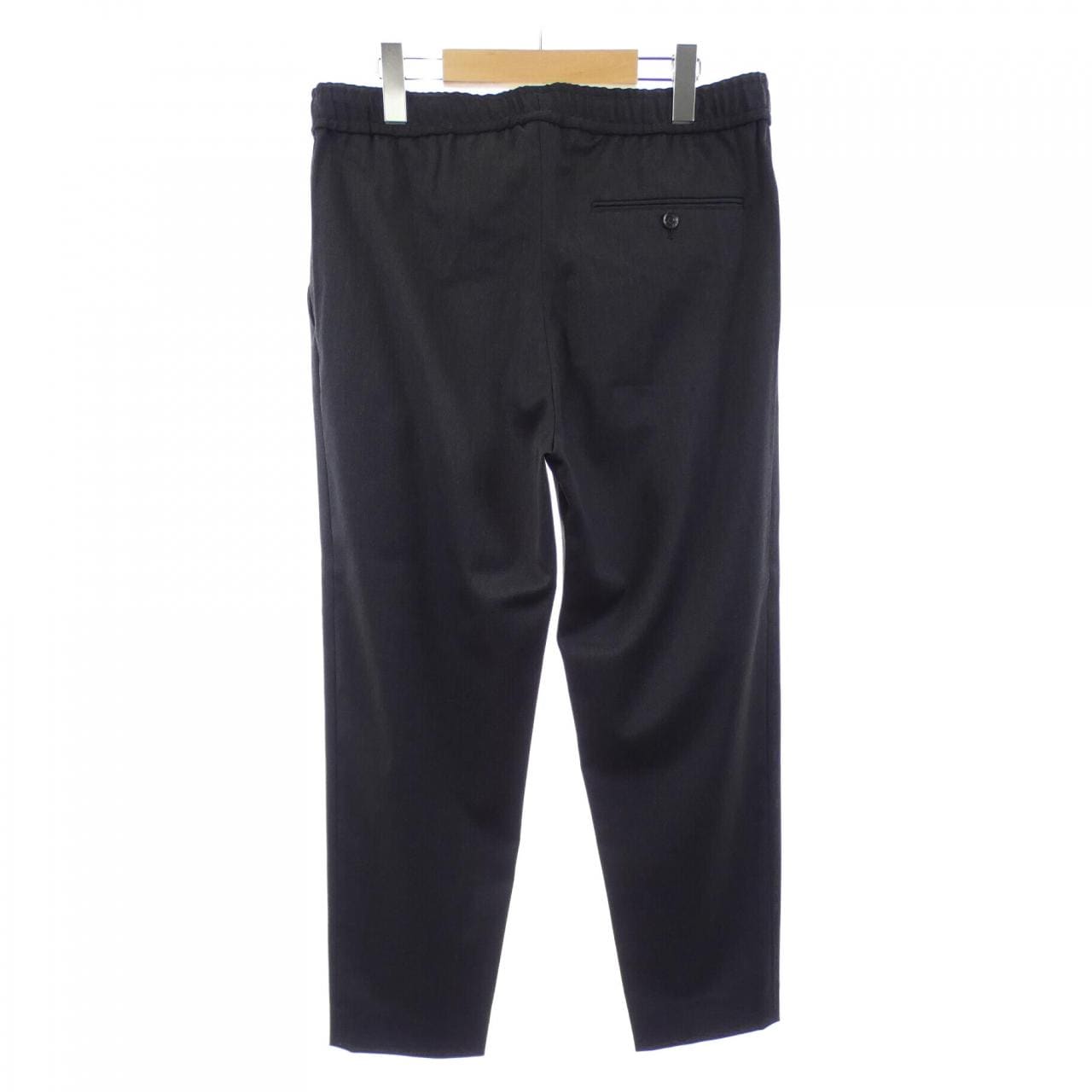 セオリー theory 02-0306014 パンツ