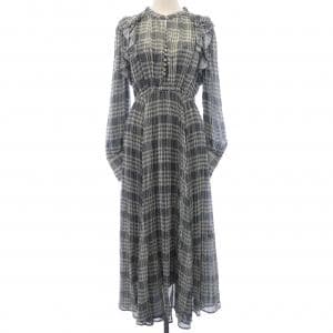 ココディール COCO DEAL 73615310 ワンピース