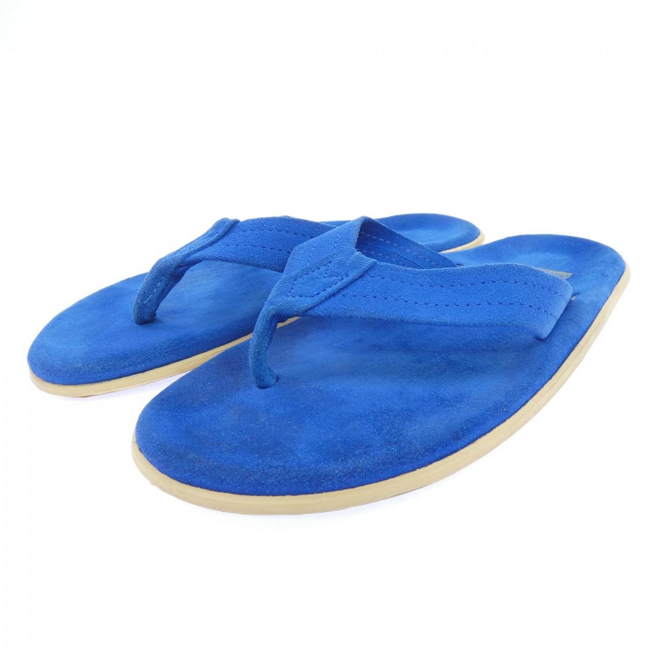 アイランドスリッパ ISLAND SLIPPER サンダル