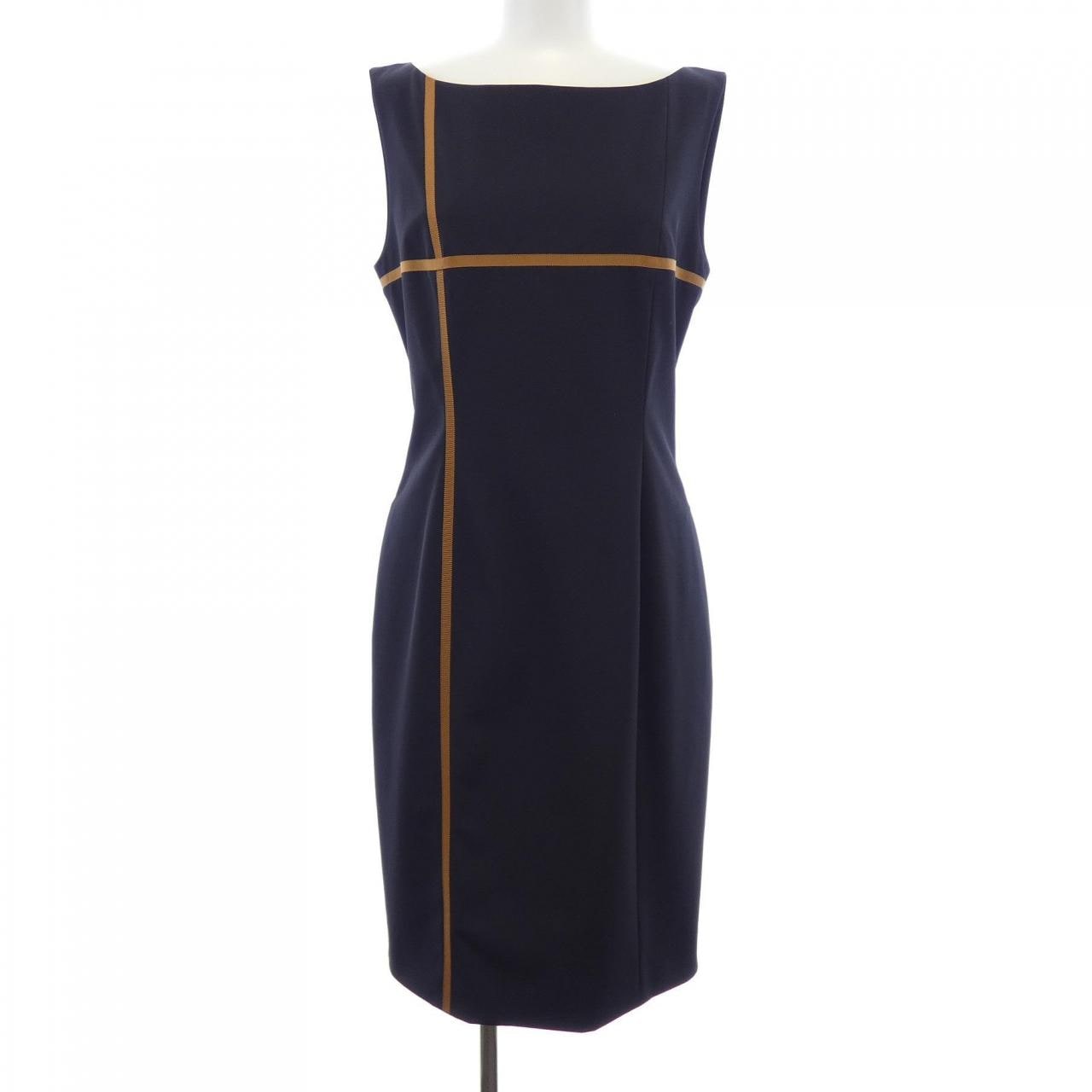 フォクシー FOXEY 29146 ワンピース