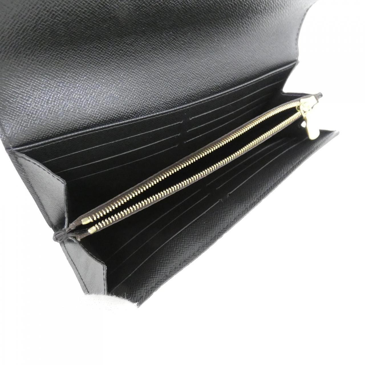 ルイヴィトン モノグラム ジャイアント ポルトフォイユ サラ M80726 財布