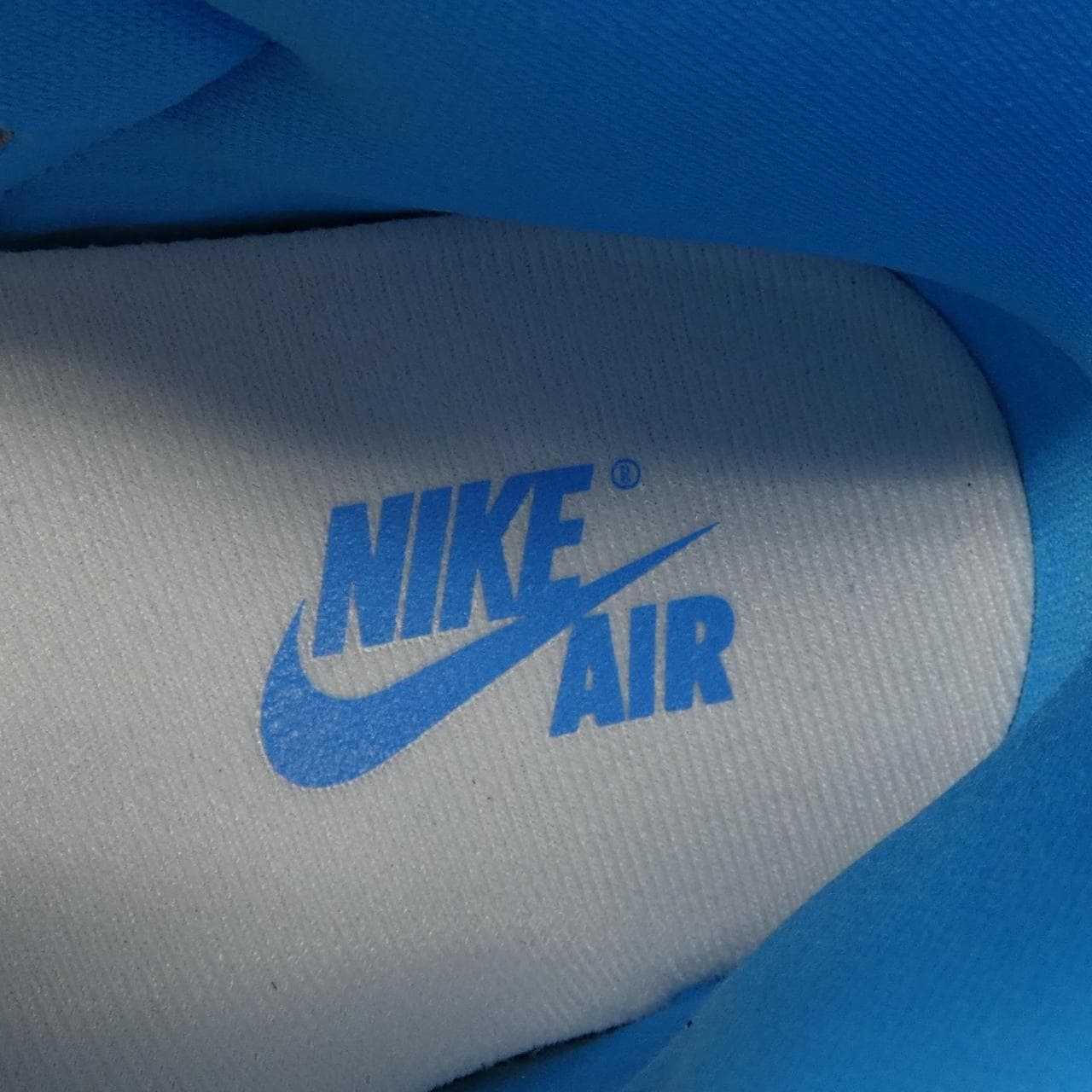 ナイキ ジョーダン NIKE JORDAN DZ5485-402 スニーカー
