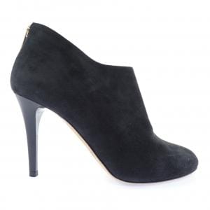 ジミーチュウ JIMMY CHOO ブーツ