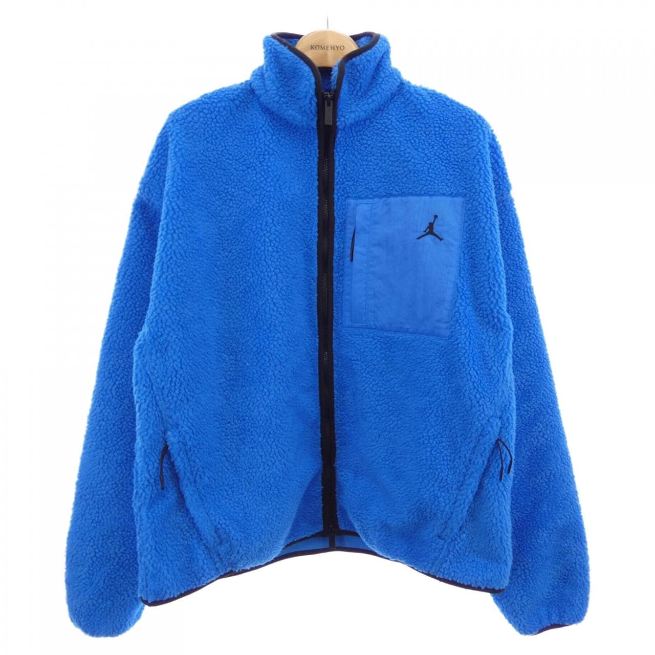 ナイキ ジョーダン NIKE JORDAN HV0778-406 ブルゾン