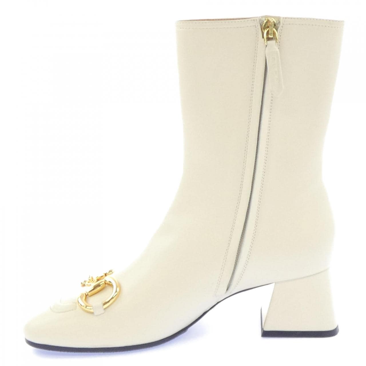 グッチ GUCCI ブーツ