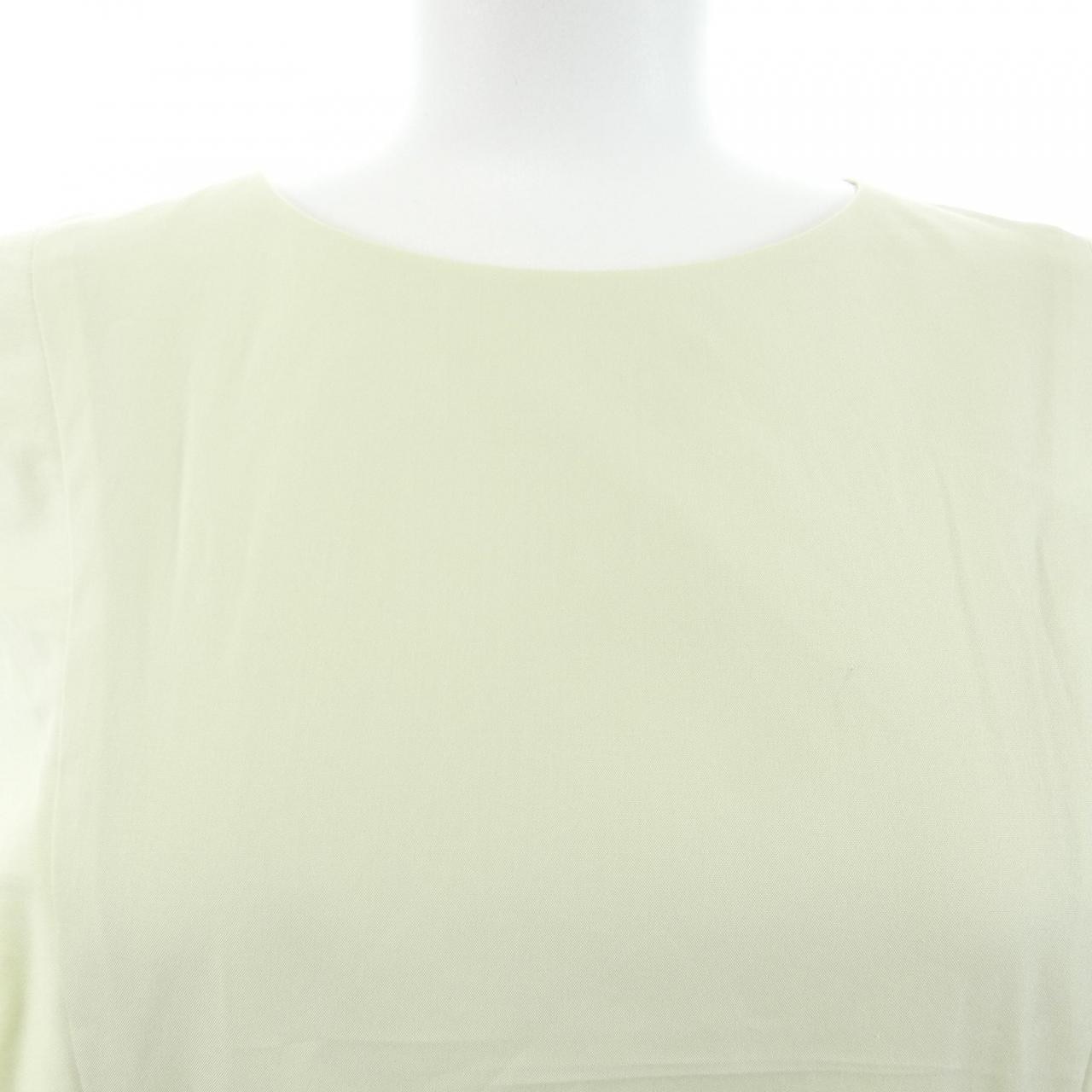 フォクシー FOXEY 43255 ワンピース