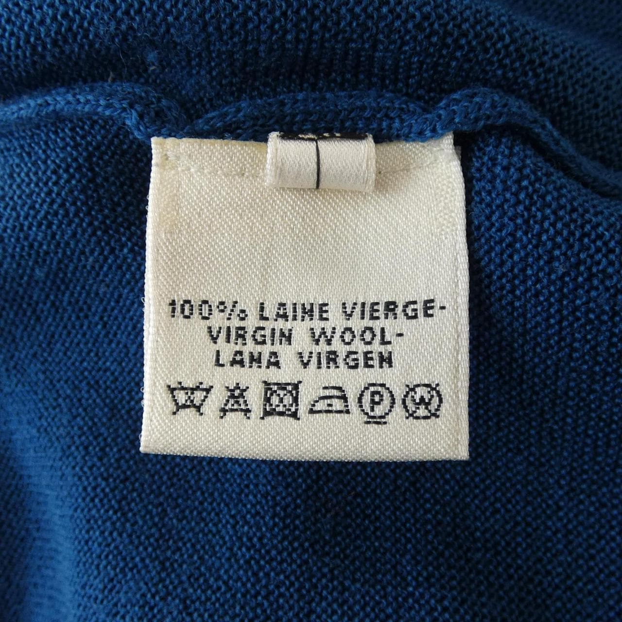エルメス HERMES ニット