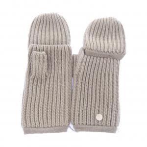 エルメス HERMES GLOVE