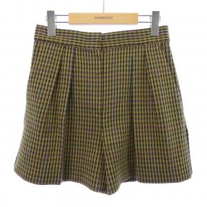 マックスマーラ Max Mara ショートパンツ