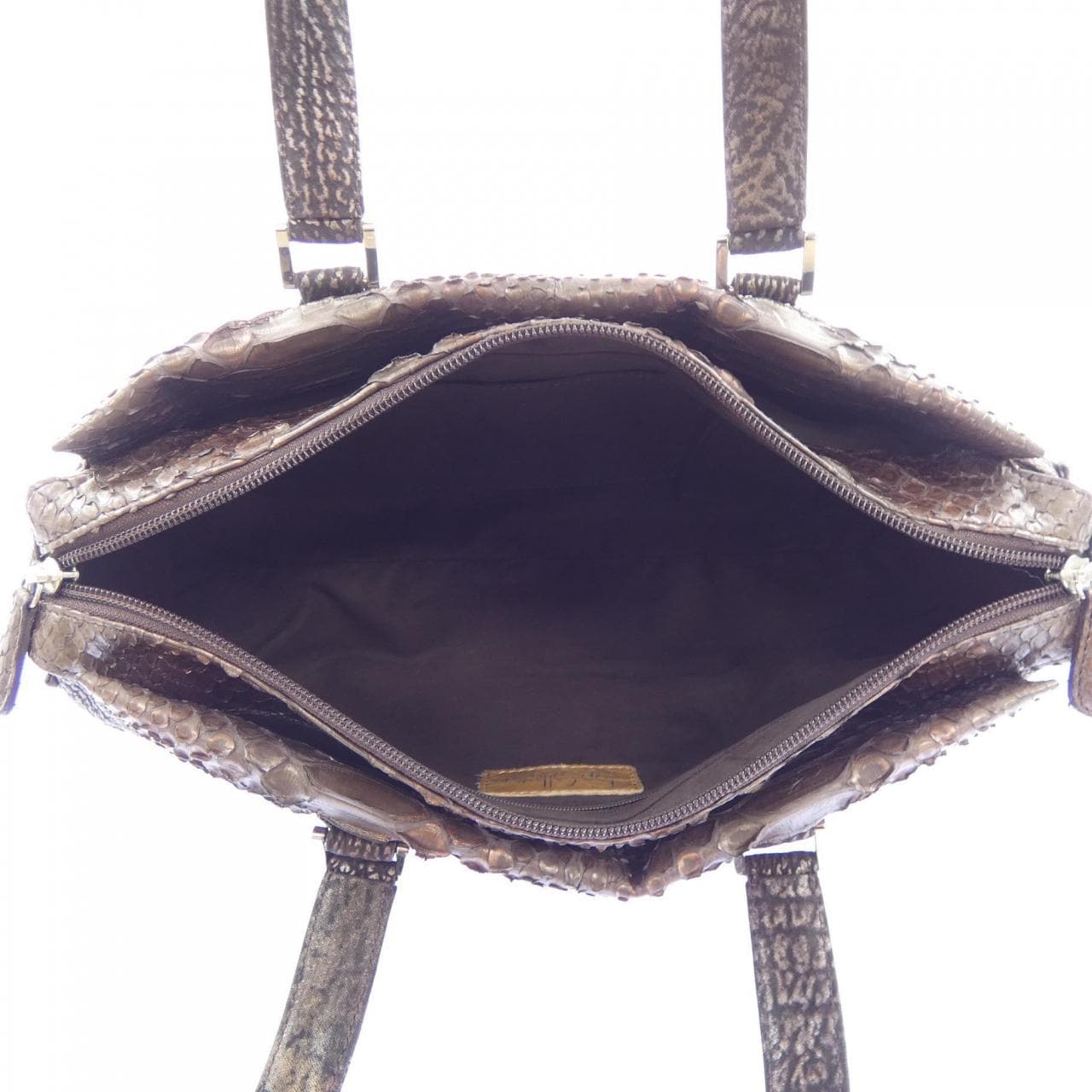 Top Collection BAG