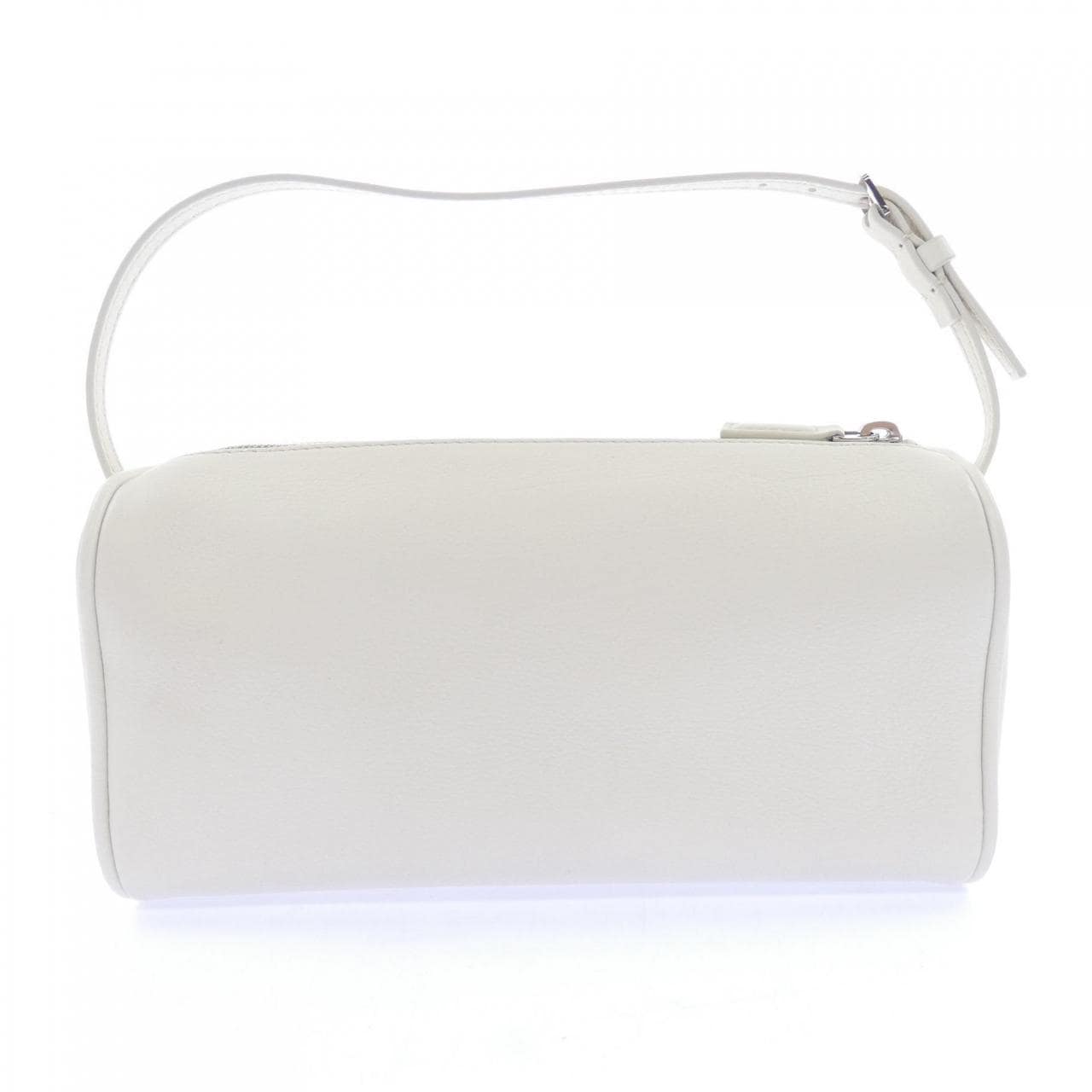 ザロウ THE ROW 90'S BAG W1281 L97 BAG