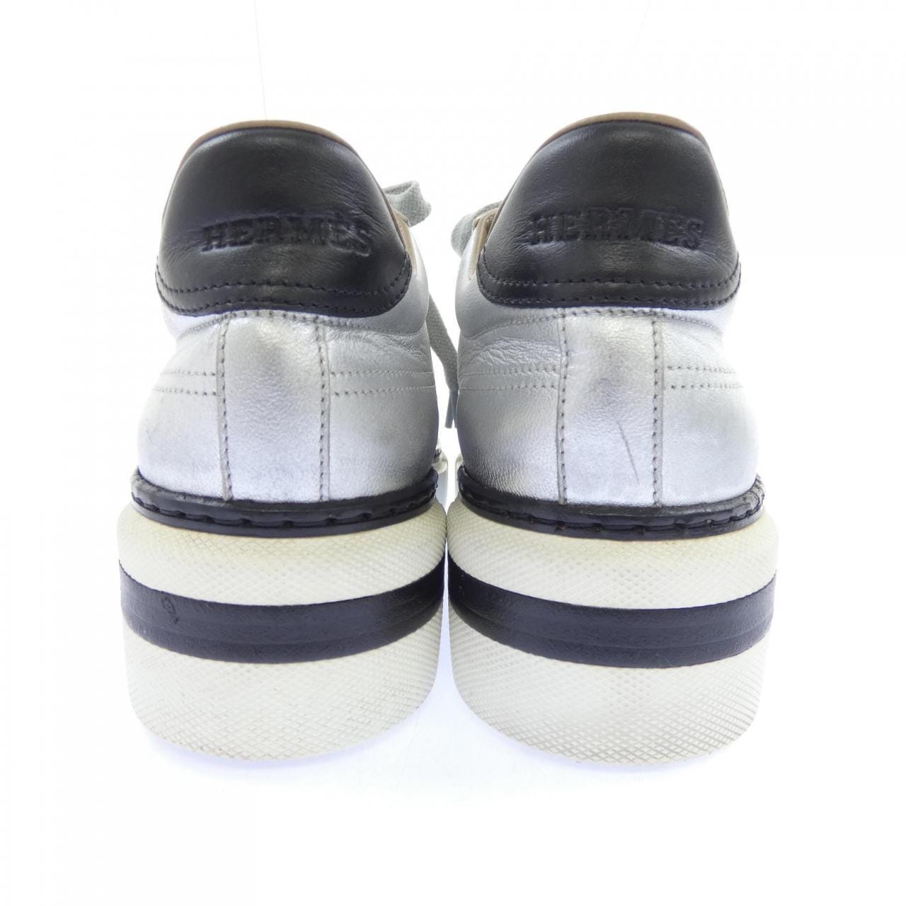 エルメス HERMES 172140Z スニーカー