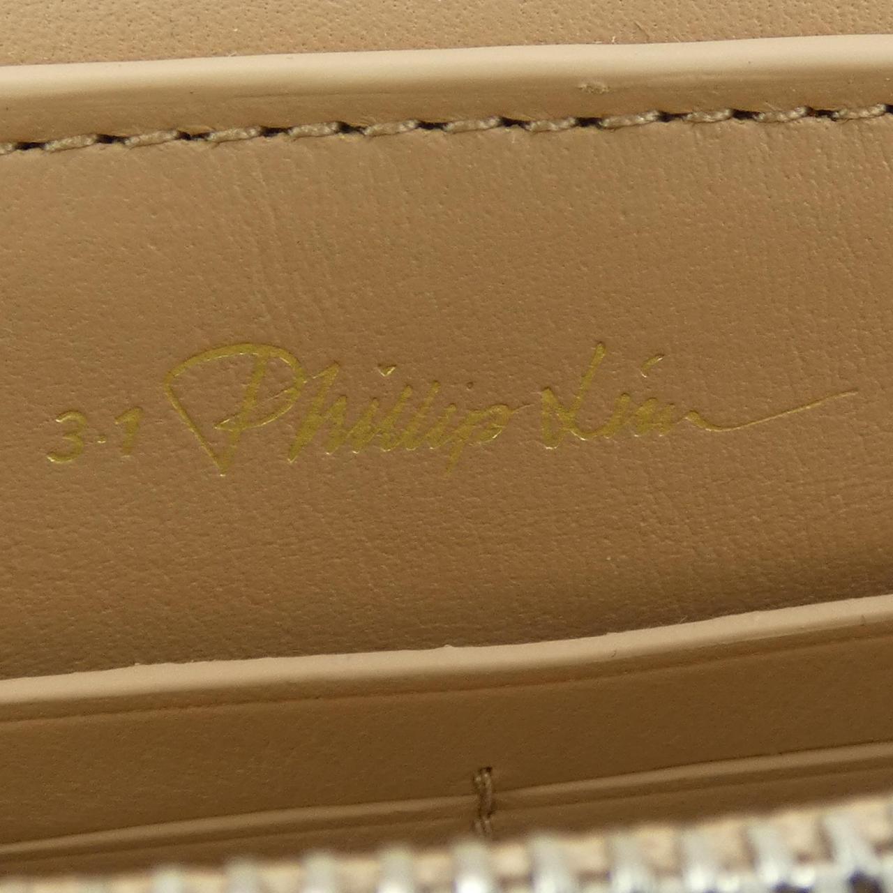 スリーワンフィリップリム 3.1 Phillip Lim BAG