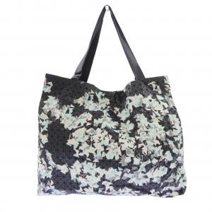 バオバオ BAOBAO BB44AG162 BAG
