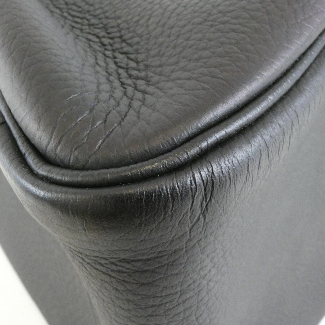 エルメス リンディ 34cm 050164CK ショルダーバッグ