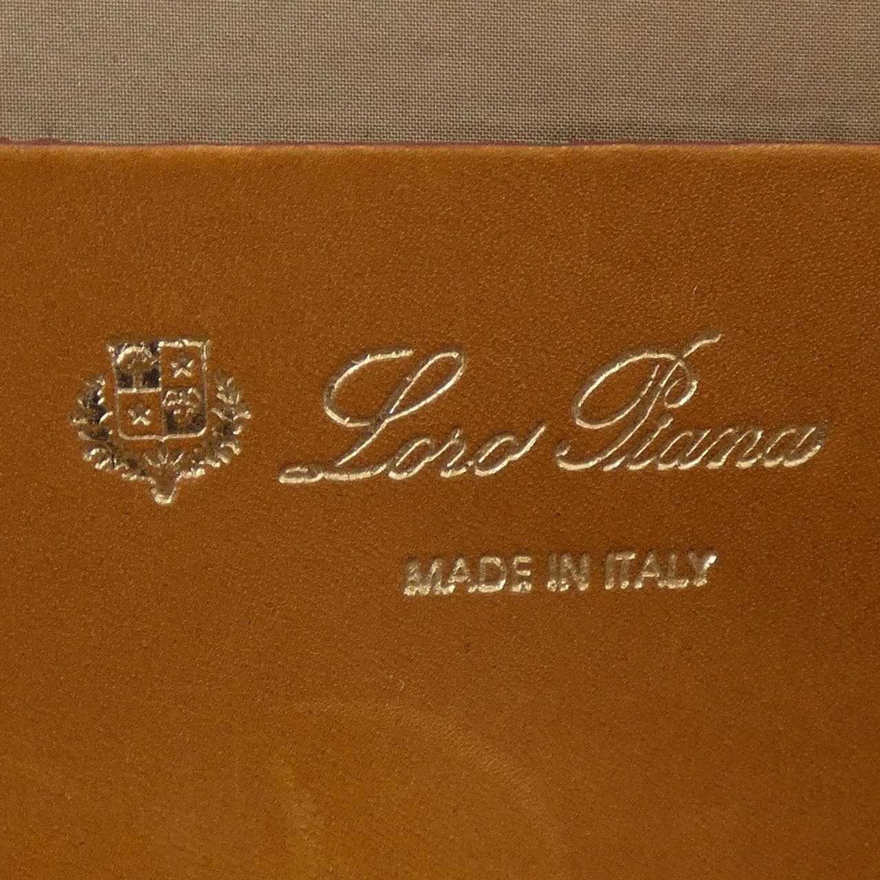 ロロピアーナ Loro Piana FAE7857 BAG