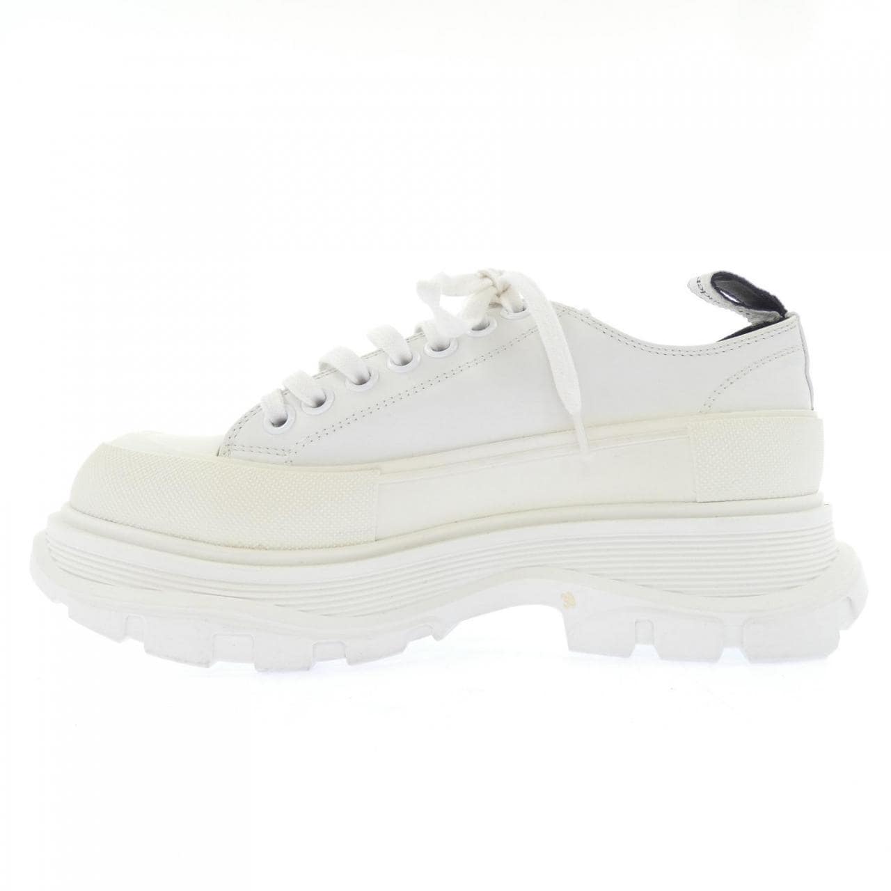 アレキサンダーマックイーン ALEXANDER McQUEEN 682423 スニーカー