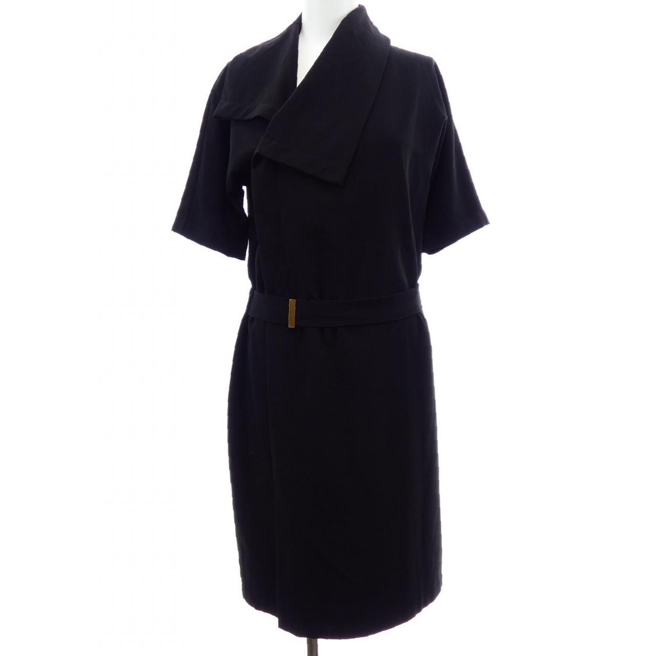 グッチ GUCCI 243615 ワンピース