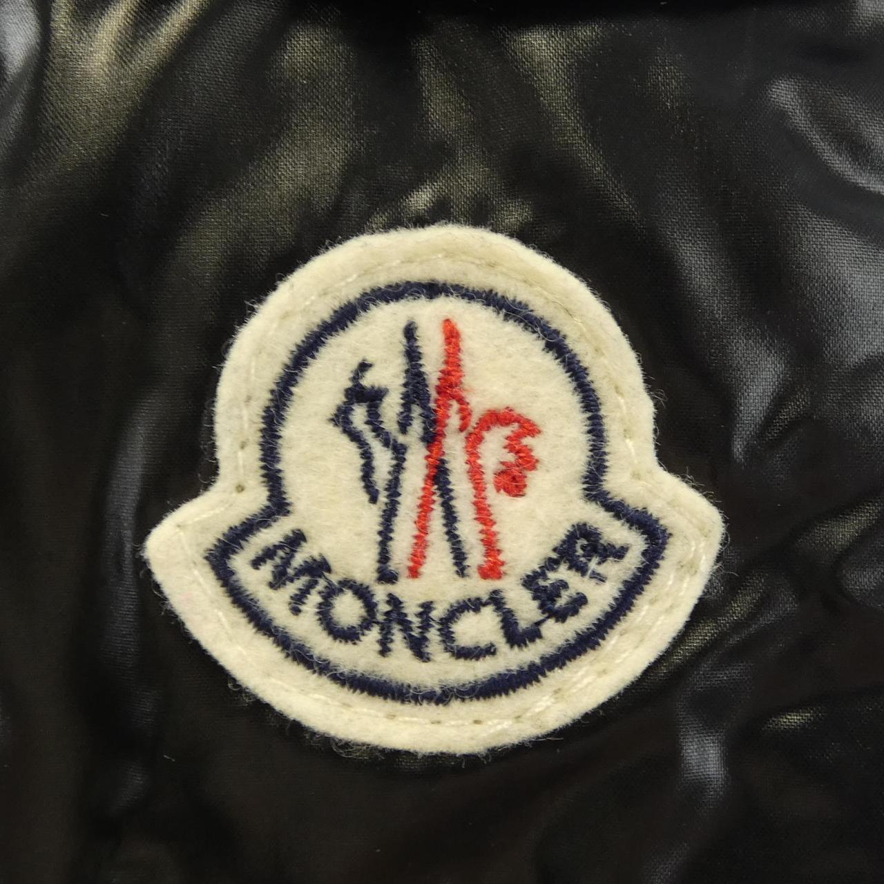 モンクレール MONCLER MOKA ダウンコート