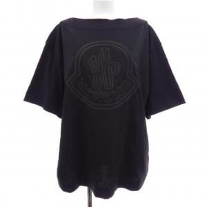 モンクレール MONCLER 8C00032 89AIJ Tシャツ