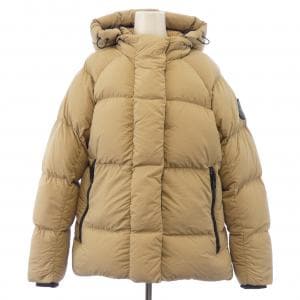 カナダグース CANADA GOOSE 2621WBJ BRYDEN ブライデン ダウンジャケット