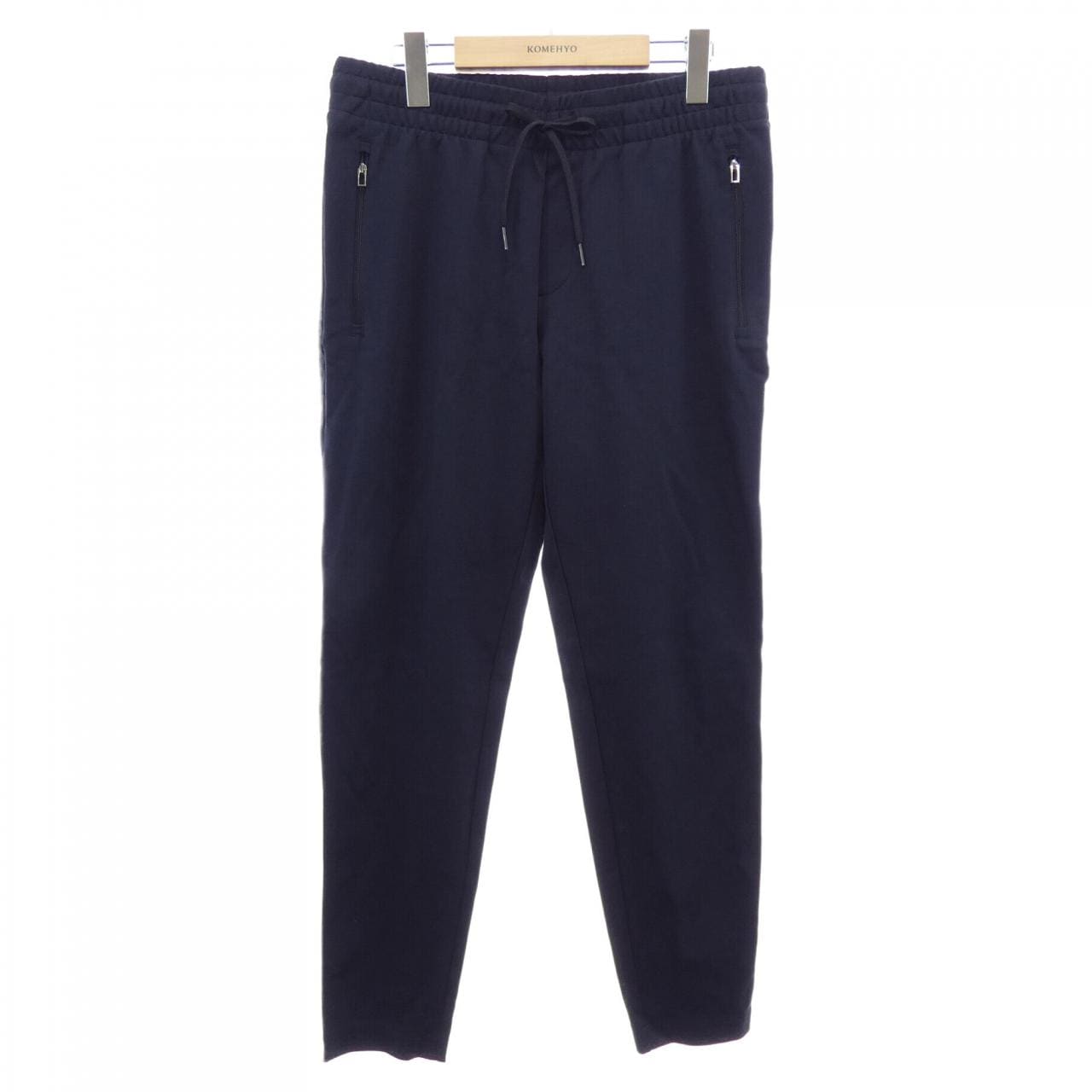 エンポリオアルマーニ EMPORIO ARMANI 3Z1PM5 パンツ