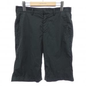 ジルサンダー JIL SANDER パンツ
