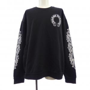 クロムハーツ CHROME HEARTS スウェット